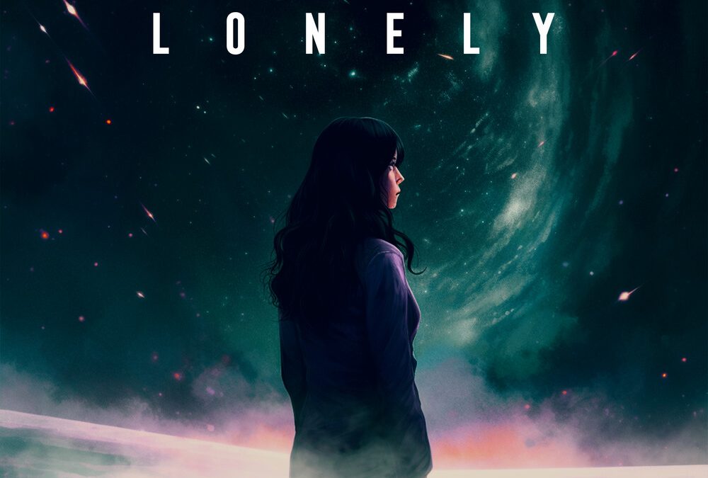 Producer Loops – Lonely